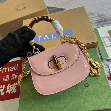724641 17X12X7cm MP 3色   (13)